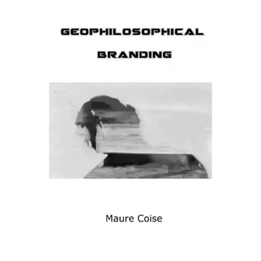 Geophilosophical Branding