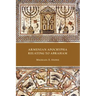 Armenian Apocrypha Relating to Abraham