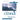 U.S. Catholic Sources: A Diocesan Research Guide