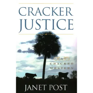 Cracker Justice