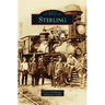 Sterling