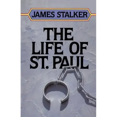 The Life of Saint Paul