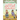 Apple Crush: (A Graphic Novel)