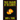 Phase Diagrams of the Elements