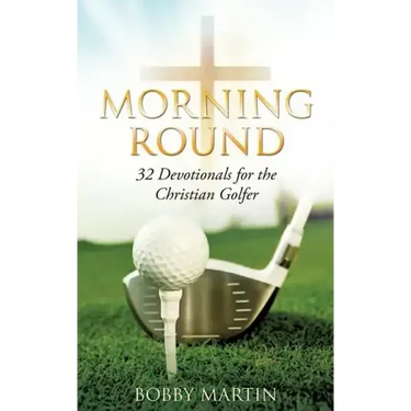 Morning Round