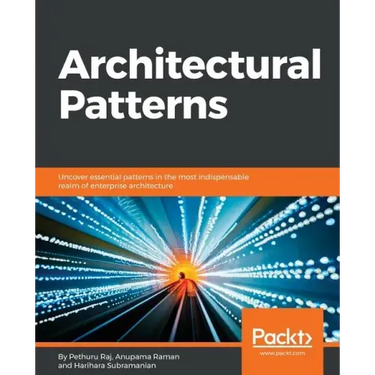 Architectural Patterns