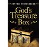 God's Treasure Box