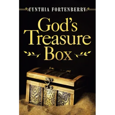 God's Treasure Box