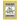 One Was Johnny Board Book: A Counting Book