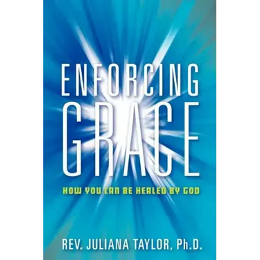 Enforcing Grace