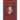 Meanderings of a Snake Meadow Editor