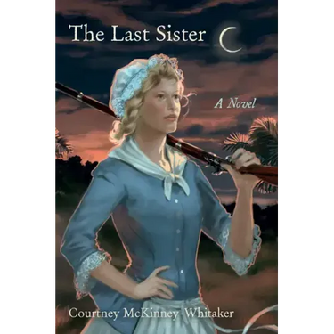 The Last Sister