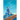 The Sky Blues