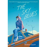 The Sky Blues