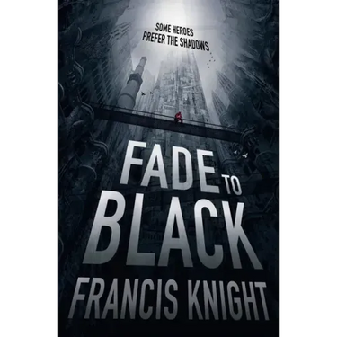 Fade to Black