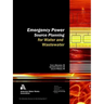 Emergency Power Source Planning for Water and Wastewater