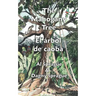 The Mahogany Tree * El árbol de caoba