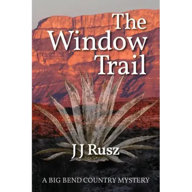 The Window Trail