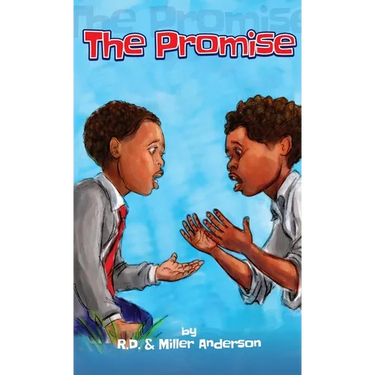 The Promise