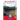 Boston Red Sox: An Interactive Guide to the World of Sports
