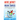 Make Money from Online Courses: A Complete Step-by-Step and Hand-in-Hand Action Plan to Create, Market and Sell Your Own Course Even if You Have no Sk
