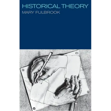 Historical Theory