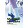 Christmas in Ireland