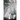 Angelite: Channelings from the Angels and Saints About the World We Live In and the World We Come From