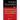 Entropy Demystified: The Second Law Reduced to Plain Common Sense (Second Edition)