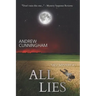 All Lies