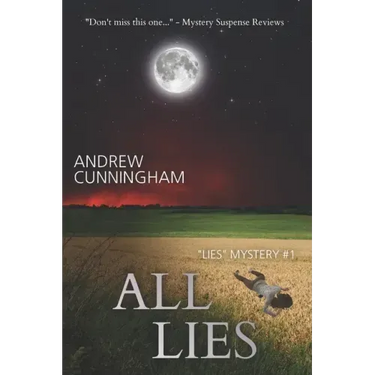 All Lies
