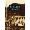 Shelter Island