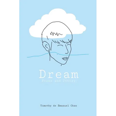 Dream