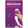 Broken Glass Park