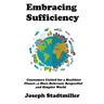 Embracing Sufficiency