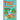 Farm to Color from 2 Years 100 Pages Codanera Editrice: Colouring Book 24 Months Farm with Names of the Figures Large Characters Book Activity Book 2