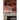 Death of a Dissident