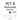 YCT 4 flashcards (600 words) with English translation