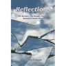 Reflections: The Workers, the Gospel and the Nameless House Sect