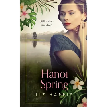 Hanoi Spring