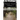 Sinister Street Volume I
