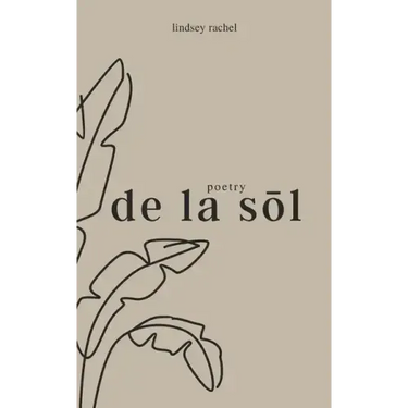 Poetry de la Sōl