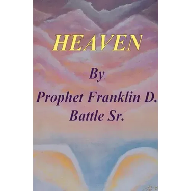 Heaven