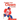 Finding Your Clown