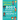 Let's Talk About Body Boundaries, Consent and Respect: Teach children about body ownership, respect, feelings, choices and recognizing bullying behavi
