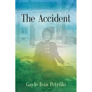 The Accident