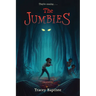 The Jumbies