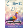 Shinbone Lane