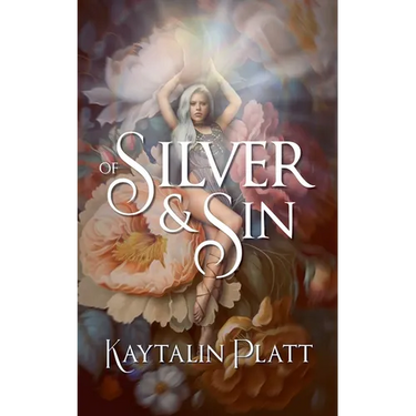 Of Silver and Sin