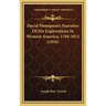 David Thompson's Narrative of His Explorations in Western America, 1784-1812 (1916)